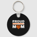 Search for basketball shirt key rings Cute