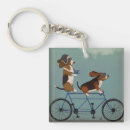 Search for funny bicycle accessories Steampunk dogs fabfunky