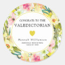 Search for yellow daffodil stickers Elegant