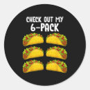 Search for fitness stickers Gym