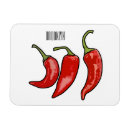 Search for chilli magnets Spicy