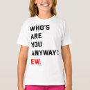 Search for swiftie tshirts Folklore