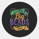 Search for beads stickers Design
