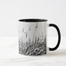 Search for dunes mugs Photography
