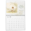 Search for spiritual calendars Scripture