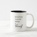 Search for behind mugs Motivational