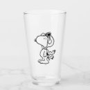 Search for ace drinkware Charlie brown