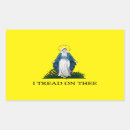 Search for marys stickers Bible