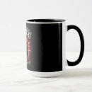 Search for roleplay mugs Dice