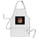 Search for let freedom ring aprons America