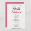 Search for flamingle party invitations Florida