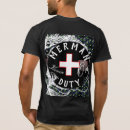 Search for funny lifeguard tshirts Swimming
