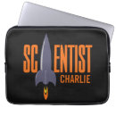 Search for cool science electronics Funny