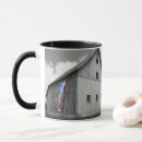 Search for barnes mugs Landscape