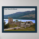 Search for medieval castle posters Architecture