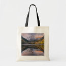 Search for maroon lake accessories Rocky mountains