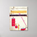 Search for engine diagram posters School