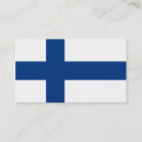 Search for finnish business cards Helsinki