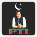 Search for khan stickers Pakistan