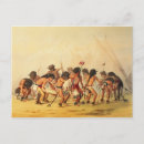 Search for the catlins postcards 19th