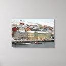 Search for snow art Norway