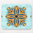 Search for textur mouse mats Classic