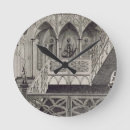 Search for designer e art Plans