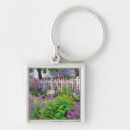 Search for explosive key rings Colourful