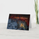 Search for holyday cards Happy