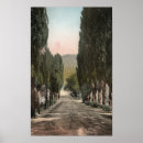 Search for glenwood posters Hotel