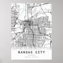 Search for kansas art Minimalist