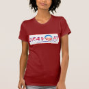 Search for santorum tshirts Romney