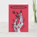 Search for horror cards Cool