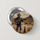 Search for guitar badges Party