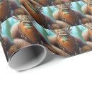 Search for eco wrapping paper Global warming