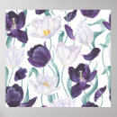 Search for realism posters Flower