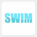 Search for water polo crafts party Blue