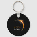 Search for 8 paths accessories Moon