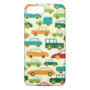 Search for classic cars iphone cases Trendy