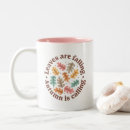 Search for fall quote mugs Elegant