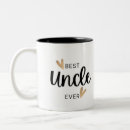 Search for neice mugs Grandparent