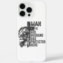 Search for gods iphone cases For him