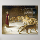Search for daniel bible posters Christian