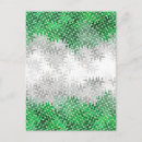 Search for aromantic postcards Lgbtqia