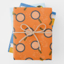Search for science gifts For kids