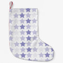 Search for patriotic christmas stockings America