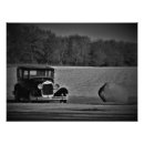 Search for reminiscent Landscape