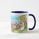 Search for louisiana swamp mugs Florida