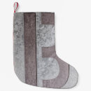 Search for lettering christmas stockings Typography