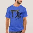 Search for ronin tshirts Cat